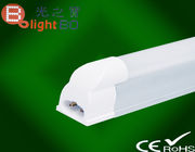가정 신청을 위한 고능률 SMD LED 옥외 T5 LED 관 빛