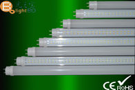 알루미늄 T5 LED 관 발광 다이오드 60Watt 에너지 절약 4개 FT