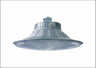 반대로 섬광 250With 400 W 산업 펀던트 빛, MH/HPS 천장 램프