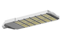 상업적인 LED 방수 가로등/옥외 LED 빛 300W 크리 말