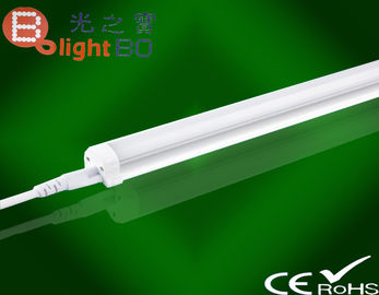 가정을 위한 T5 LED 관 빛