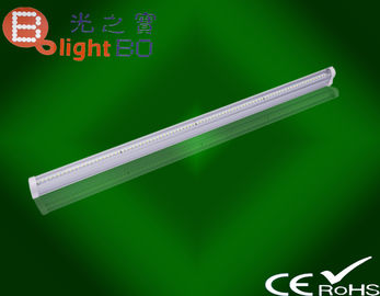 200의 볼트 최고 밝은 LED 형광성 보충 T5/SMD LED 빛 관