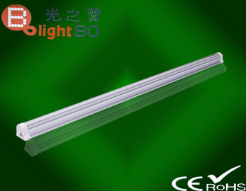 200의 볼트 최고 밝은 LED 형광성 보충 T5/SMD LED 빛 관