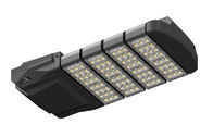 고성능 120W 옥외 LED 가로등 사각, 게시판 LED를 위한 120도 광속 각 크리 사람 칩