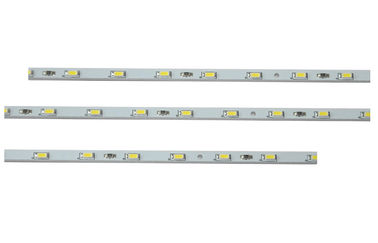 실내 20W T8 LED 관 빛, 상업적인 점화 4개 피트 SMD3014 Epistar 칩