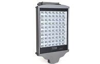 직업적인 70W 옥외 LED 가로등 Bridgelux 120º 광속 각 AC85~265 전압