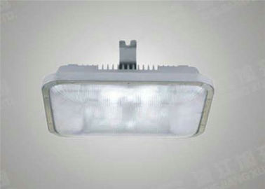작업장/전기 공장을 위한 IP65 40w 3200lm 산업 펀던트 빛