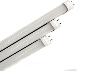 실내 20W T8 LED 관 빛, 상업적인 점화 4개 피트 SMD3014 Epistar 칩