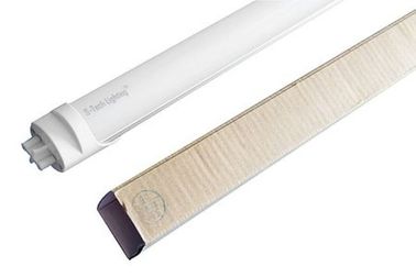 상점을 위한 10Watt 1.2 M G13 T8 LED 관 빛 높은 광도