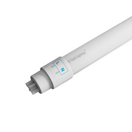 상점을 위한 10Watt 1.2 M G13 T8 LED 관 빛 높은 광도