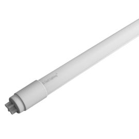 상점을 위한 10Watt 1.2 M G13 T8 LED 관 빛 높은 광도
