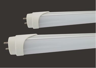 2500 슈퍼마켓/대학을 위해 120cm가 루멘 18W 4ft T8 LED 관에 의하여 점화합니다