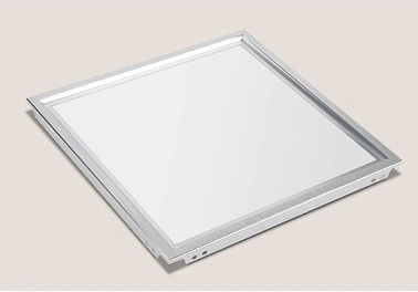 50W 2835 SMD LED 편평한 위원회 천장 빛 원, 600x600 LED 위원회 ALS-CEI12-08