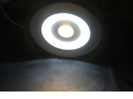 IP20 옥수수 속 SMD는 산업 점화 SEC-L-DL139를 위한 천장 전등 설비를 지도했습니다