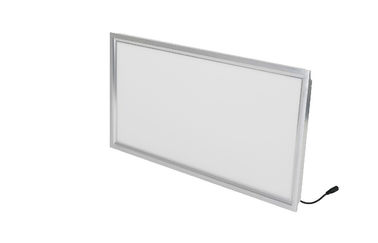 18W - 가정/사무실을 위한 72W SMD2835가 300x300 LED 천장판에 의하여 점화합니다