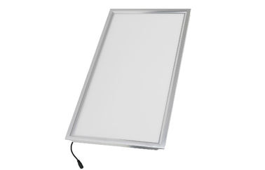 18W - 가정/사무실을 위한 72W SMD2835가 300x300 LED 천장판에 의하여 점화합니다
