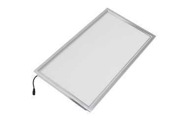 18W - 가정/사무실을 위한 72W SMD2835가 300x300 LED 천장판에 의하여 점화합니다