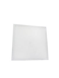 OSRAM 찬 백색 편평한 LED 천장 빛 43W 1200*300mm 1750-2100lm