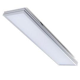 Osram 표면은 LED 천장 빛 35W IP40의 120° 광속 각을 거치했습니다