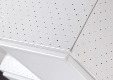 가정 백색 현대 LED 천장 Lights64W LED 철 샹들리에