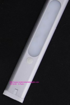 알루미늄 운동 측정기 발견자 전구 SMD 3014LED 2.2W