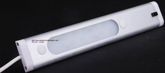 가구를 위한 IR 감지기 스위치 가정 LED 전등 설비 지구 빛