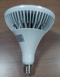 60W 50Hz/60Hz가 높은 광도에 의하여 110V/220V Ra82 6000lm SMD 낮은 만 LED는 점화합니다