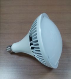 60W 50Hz/60Hz가 높은 광도에 의하여 110V/220V Ra82 6000lm SMD 낮은 만 LED는 점화합니다