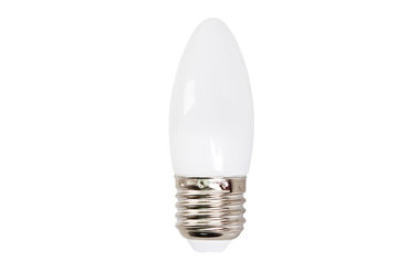 SEC-L-BX114 3With 3.5W 점화 램프 E27 180도, SEC-L-BX114를 점화하는 호텔을 위한 LED 초 전구