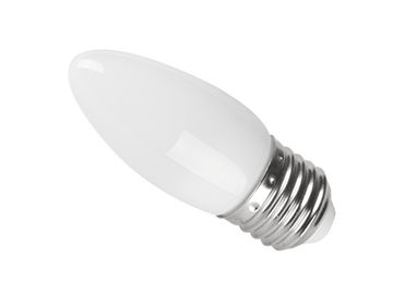 SEC-L-BX114 3With 3.5W 점화 램프 E27 180도, SEC-L-BX114를 점화하는 호텔을 위한 LED 초 전구