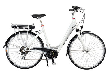 자전거 바퀴 Shimano 작은 가장 빠른 상한 전기 7 속도 접을 수 있는 자전거