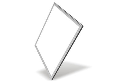 36 와트 매우 얇은 LED 편평한 위원회 빛 595x595, 펀던트 빛을 거는 LED