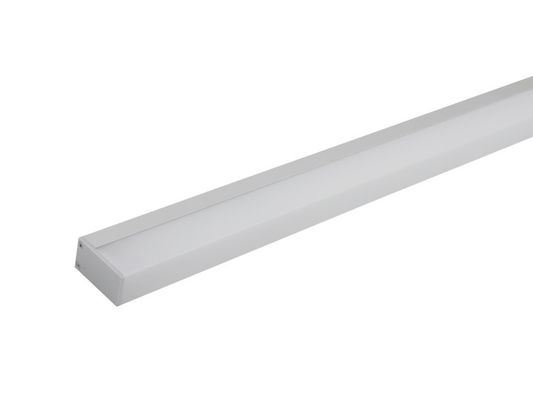 120 º 상업적인 LED 펀던트 점화 SEC-L-LL116 15.5W/M SMD2835
