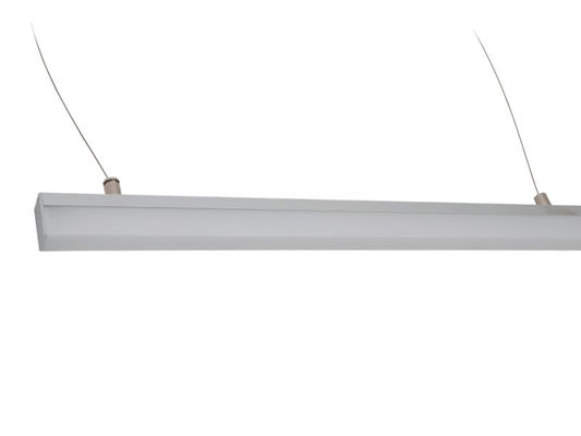 120 º 상업적인 LED 펀던트 점화 SEC-L-LL116 15.5W/M SMD2835