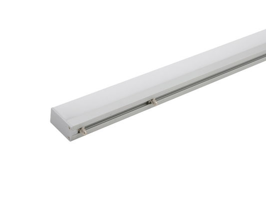 120 º 상업적인 LED 펀던트 점화 SEC-L-LL116 15.5W/M SMD2835