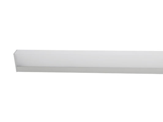 120 º 상업적인 LED 펀던트 점화 SEC-L-LL116 15.5W/M SMD2835