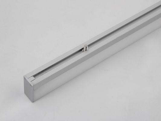 120 º 상업적인 LED 펀던트 점화 SEC-L-LL116 15.5W/M SMD2835