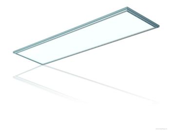 식당을 위한 현대 외부 지도된 편평한 위원회 천장 전등 설비 600mm x 600mm