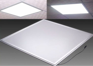 매우 얇은 Dimmable LED 위원회 빛 2700K - 7000K 천장 빛 PF0.9