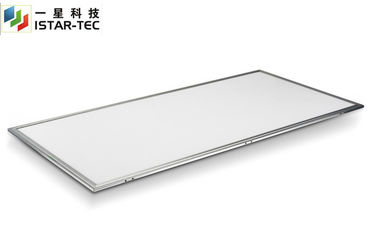 Dimmable 36 W 사각 1200는 가벼운 위원회 고능률 지도한 천장 빛을 지도했습니다