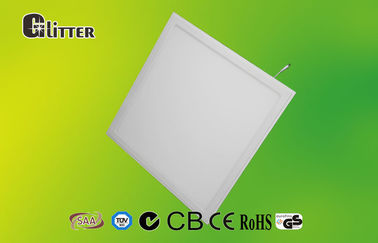 지상 설치 LED 편평한 위원회 빛 603 x 603mm의 LED 하락 천장 빛 위원회
