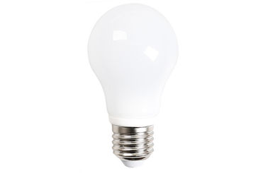 가정 점화를 위한 최고 장수 LED A55 점화 램프 4W E27