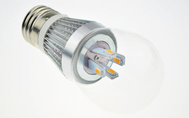 디 밍이 에너지 절약 Samsung SMD LED 초 전구 35W 동등한 85lm/W