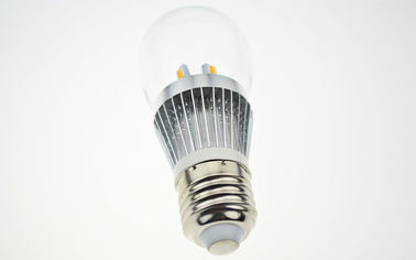 디 밍이 에너지 절약 Samsung SMD LED 초 전구 35W 동등한 85lm/W