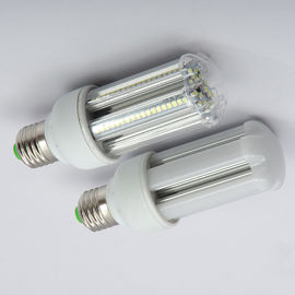 Ourdoor를 위한 높은 루멘 7W 옥수수 빛 E27/E26/B22/G24 LED 지구 전구는 점화합니다