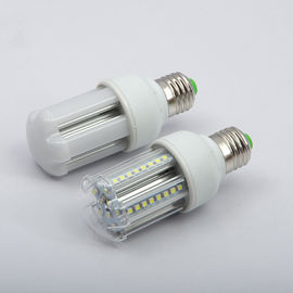 270의 lm 3 W LED 지구 전구를 위한/야외에서 에너지 절약 옥수수 빛 실내