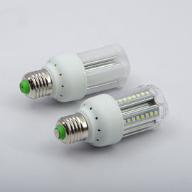 270의 lm 3 W LED 지구 전구를 위한/야외에서 에너지 절약 옥수수 빛 실내