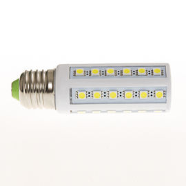 15watts B22 1450년 LM LED 옥수수 빛, IP45 크리 말/Epistar LED 옥수수 빛