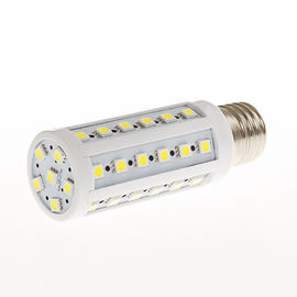 15watts B22 1450년 LM LED 옥수수 빛, IP45 크리 말/Epistar LED 옥수수 빛