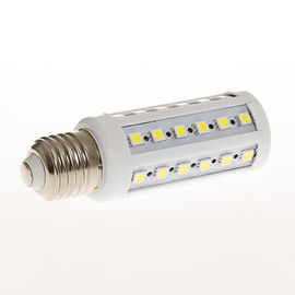 15watts B22 1450년 LM LED 옥수수 빛, IP45 크리 말/Epistar LED 옥수수 빛
